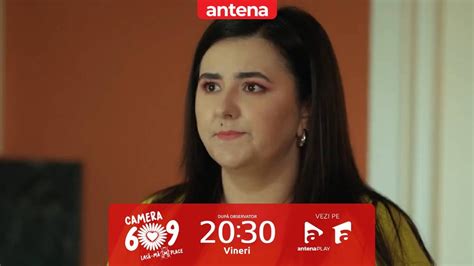 Lasă Mă îmi Place Camera 609 Rezumat Sezonul 2 Episoadele 41 și