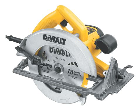 dewalt dwk    heavy duty lightweight circular  kit