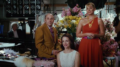 Sex And The City 2008 Screencap Fancaps