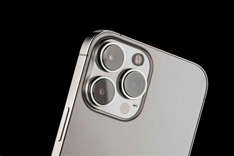 Ecco Gli Smartphone Con La Migliore Fotocamera Farai Foto E Video Da