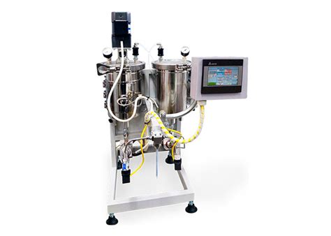 Дозирующая машина МИКРОДОЗАТОР СВ - ГК "СЕРП" Компания МАСС ...