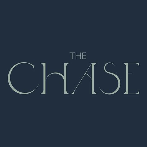 The Chase - IPE Developments