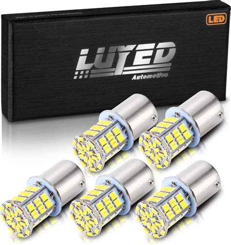 Amazon Luyed X Lumens V V Ex