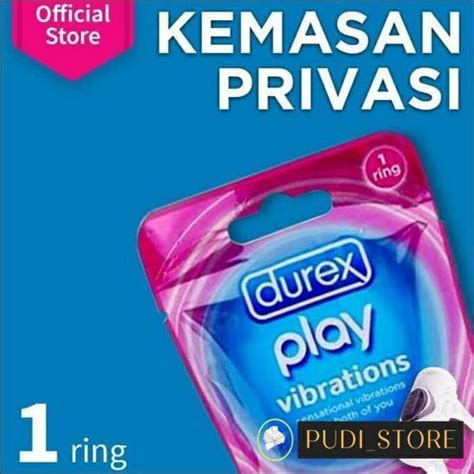 Jual SPESIALL PROMOOPRIVASI DUREX PUSAT ALAT SEX BANTU PENIS GETAR