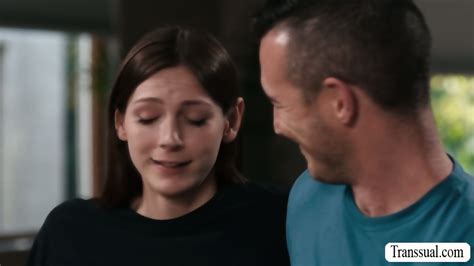 Instead Of Fighting Why Dont U Fuck My Ass