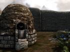 Clevercharff S Photorealistic Smelter Smim K K Skyrim