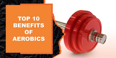 Top 10 Benefits of Aerobics | MAGMA Fitness