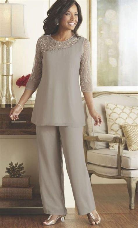 Womens Pant Suits For Weddings