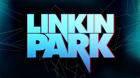 Linkin Park Hd Wallpaper Dive Into The Music