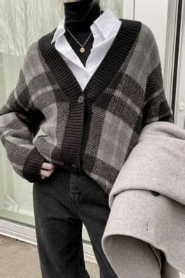 Are You Cute Hot Or Beautiful Based On Stereotypes Quiz Quotev