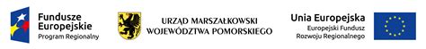 Laboratorium Innowacji Społecznych KONKURS OFERT na powierzenie lub