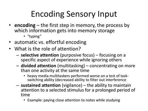 Ppt Memory Chapter 7 Powerpoint Presentation Free Download Id6495546