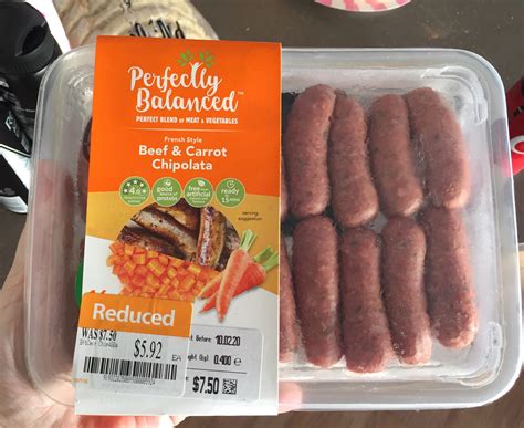 Best Dinner Tonight Images On Pholder Tonightsdinner Food Porn And Vegan Food Porn