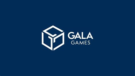 Gala Coin Price Prediction