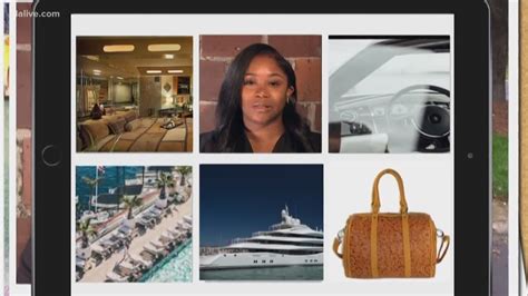 I Was Catfished On Social Media Then Sold For Sex For Years