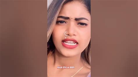 Pawar Hola🥰💪💪💪💪💪 Trending Video Viral Bhojpuri Short