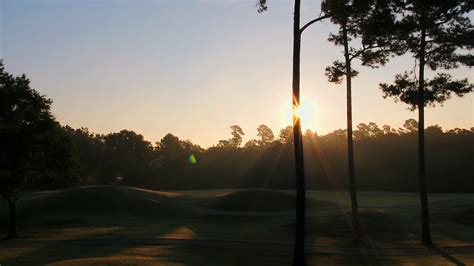 Aberdeen Golf Course – Golf Courses Myrtle Beach