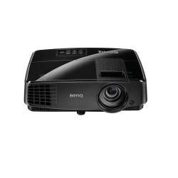 BenQ MS506 Projector SVGA 3200 132723 Projectors Multimedia