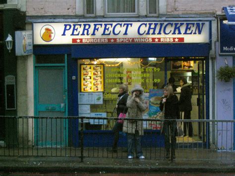 File:Fried Chicken restaurant3.jpg - Wikipedia, the free encyclopedia