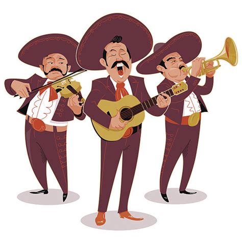 free mariachi clipart 10 free Cliparts | Download images on Clipground 2024