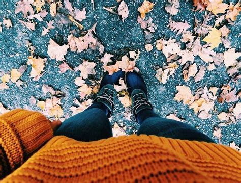 Vsco Foreverspookyseason Autumn Inspiration Happy Winter Solstice