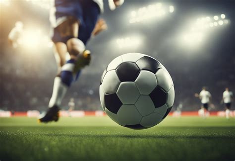 Futbol Libre Streaming: Your Guide to Watching Soccer for Free - 25Magazine