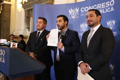 Iniciativa De Ley En Apoyo Al Adulto Mayor Es Presentada En El Congreso