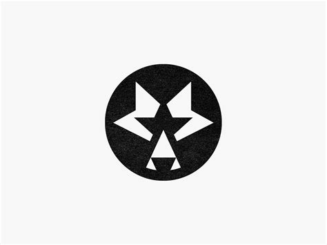 Wolfie by Gert van Duinen on Dribbble