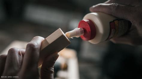 DIY Acoustic Sound Panels — becki and chris