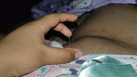 Coño Cremoso y Jugoso Free Sex Video RedTube