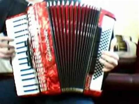 Waltz No 2 Shostakovich Accordion Emmanuel Even Zahav Goldstein Artofit