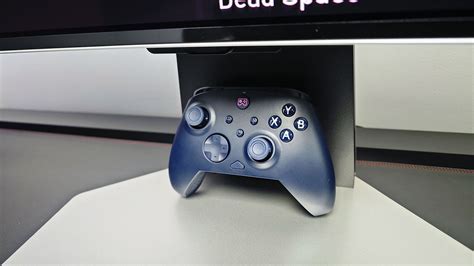 PDP Replay Wireless Controller Review - CGMagazine