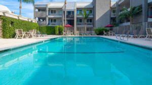 Home - Motel 6 Anaheim Maingate - Affordable Accommodations Near Disneyland