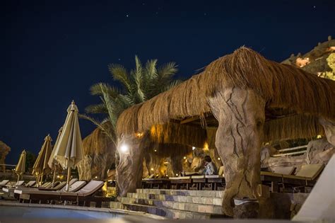 Caves Beach Resort Hurghada Pool: Pictures & Reviews - Tripadvisor