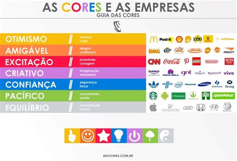 Significado do roxo simbologia e curiosidades Dicionário de