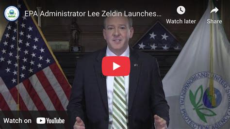 Exploring The Impact Of Haboobs Insights From Ha Boob S Perspective This Title Captures The