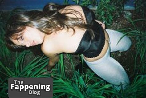 Milana Vayntrub Https Mintmilana Nude Leaks OnlyFans Photo 163