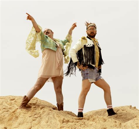 Ojete Calor lanza single y anuncia concierto de fin de gira el 28 de