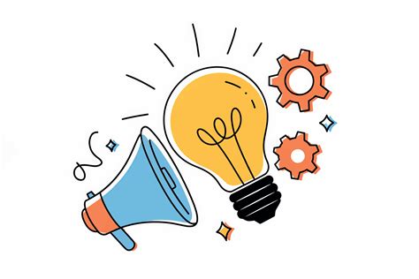 Terceiro Setor da Real: um convite para ver o que (quase) ninguém vê