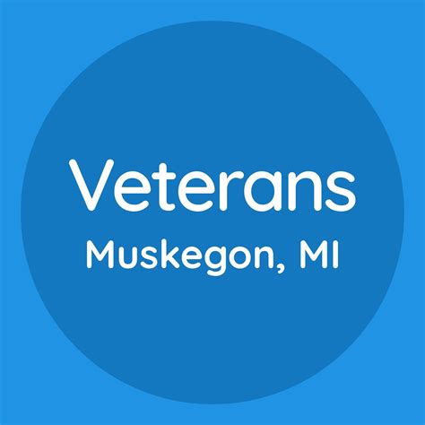 Muskegon, MI Community Veterans | Muskegon MI