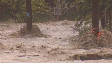 Revelstoke helps rebuild flood-damaged High River Alberta | CBC Kamloops