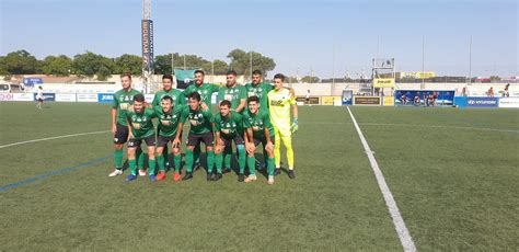 Crónica Campeonato Baleares Regional Preferente PE Sant Jordi 0 0 CE