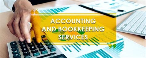 Mastering Construction Financial Management: Key Accounting Bookkeeping ...