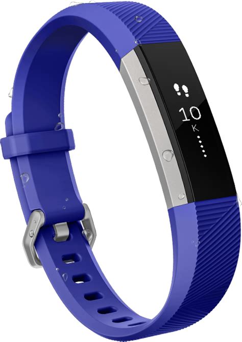 Fitbit Ace™ Kids Wristband