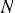 Composants De Base Transistors V MOS