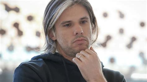 Orelsan nommé Chevalier des Arts et des Lettres