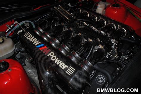 Best Bmw Engines Of All Time Artofit