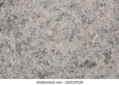 Volcanic Tuff Rock Texture Stock Photo 1205129128 | Shutterstock