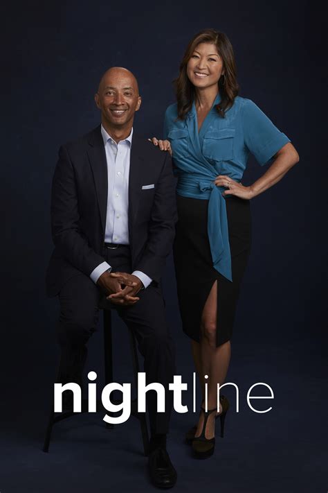 Watch Nightline Online Season 44 2023 Tv Guide