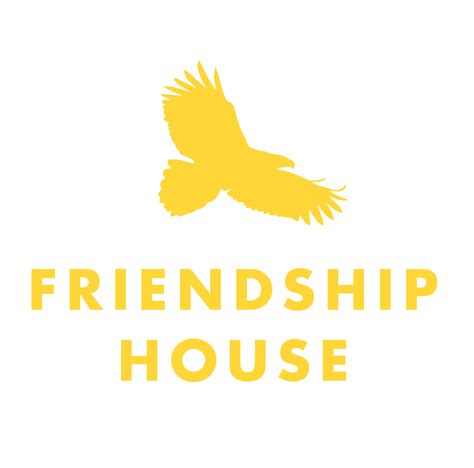 Friendship House